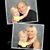 Nancy Rochelle Tesmer Fose's profile image