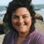 Laurie Thomasson's profile image