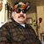 Louie Hernandez's profile image
