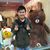 Victor Leung's profile image