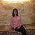 Angelica Cano's profile image