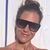 Siri Svendsberget's profile image