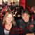 Cheryl Hall Parsons's profile image
