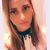 Bry-Anne Mustone's profile image