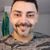Bruno Forrozeiro's profile image