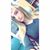 Sierra Fancher's profile image