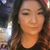 Larysa Larson's profile image