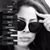 Christina Beasley's profile image
