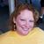 Emily Beasley's profile image