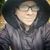 Holly Ann Lagace's profile image