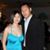 Hoan Bui's profile image
