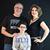 Daniela Moraes Marques's profile image