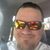 Chris Powell's profile image