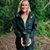 Jessie Sundstrom's profile image