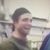 Cat Carberry's profile image