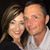Kim Neal Wilson's profile image