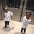Marquita Terry's profile image