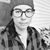 Roshell Lucash Lipham's profile image
