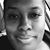 Nakebia Fluellen's profile image