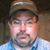 Clem Joyal's profile image