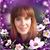 Ivy L Tydings's profile image