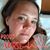Robin Baker's profile image