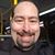Brian Gleason's profile image