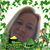 Wendy Charters Burd's profile image