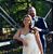 Shalee Harrell's profile image