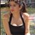 Lina Fakhouri's profile image