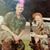 Tami Pierce's profile image