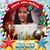 Daisy Cordova's profile image