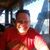 Brian Meagher's profile image