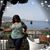 Keta Rochelle's profile image