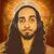 Francisco Carmona's profile image