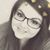 Andrea Swango's profile image