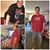 Jason Randolph Pruitt's profile image