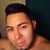 Manuel Arcangel's profile image