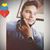 Jose Juako Garcia's profile image