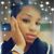Jeanae Patrice's profile image