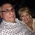Suzanne Mize Arevalo's profile image