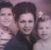 Missy Mitchell's profile image