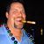 Randy Davis-Yates's profile image
