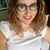 Mindy Sanchez's profile image