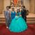 Laura Hernandez Gutierrez's profile image