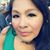 Luz Sevilla's profile image