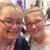 Joyce Pritt Cross's profile image
