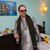 Nicholas Ward's profile image