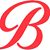 Bea Nunez's profile image