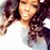 Raven D. McClain's profile image